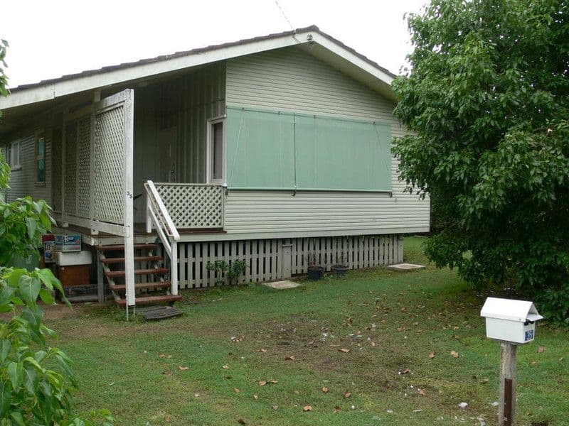 35 South Street, Esk QLD 4312, Esk - Thumbnail 5