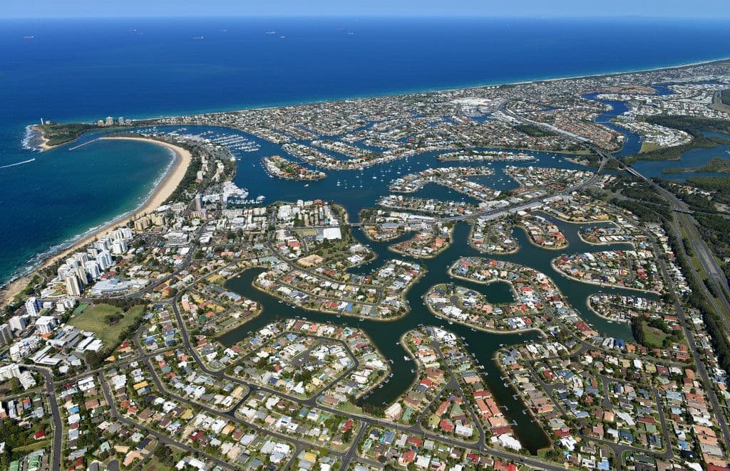 36 Tombarra Street, Mooloolaba QLD 4557, Mooloolaba - Thumbnail 2