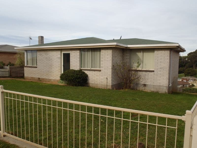 5 Wright Street, Shorewell Park TAS 7320, Shorewell Park - Image 1