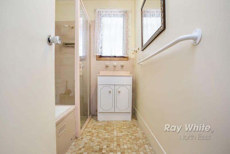 10 Narvik Court, Salisbury Downs SA 5108, Salisbury Downs - Thumbnail 7
