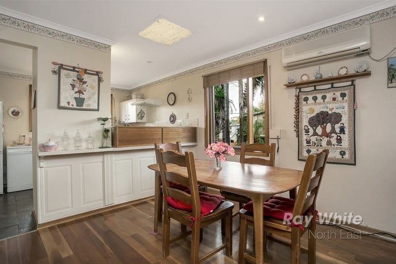 10 Narvik Court, Salisbury Downs SA 5108, Salisbury Downs - Thumbnail 3