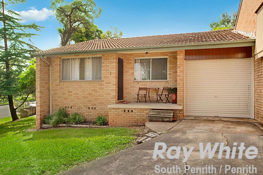 34 Robert Street, Penrith NSW 2750, Penrith - Thumbnail 8