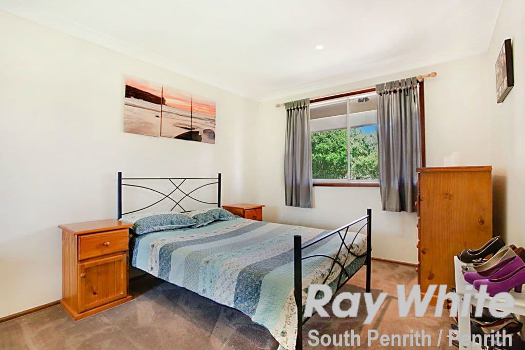 34 Robert Street, Penrith NSW 2750, Penrith - Thumbnail 4