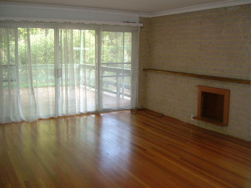 6 Kariola Street, Lane Cove NSW 2066, Lane Cove - Thumbnail 2