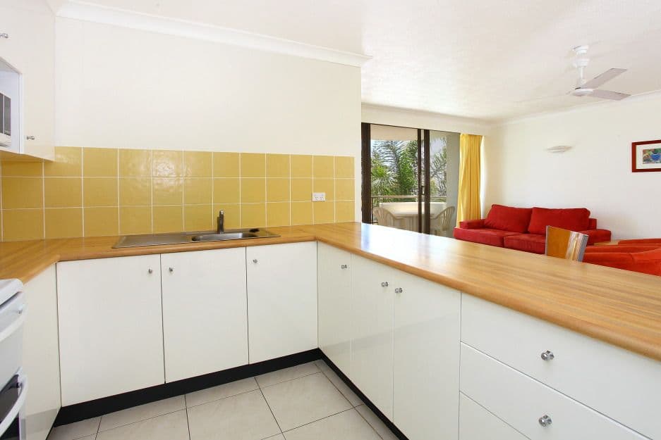 301 'Pacific Resort' 4 Albert Avenue, Broadbeach QLD 4218, Broadbeach - Thumbnail 8