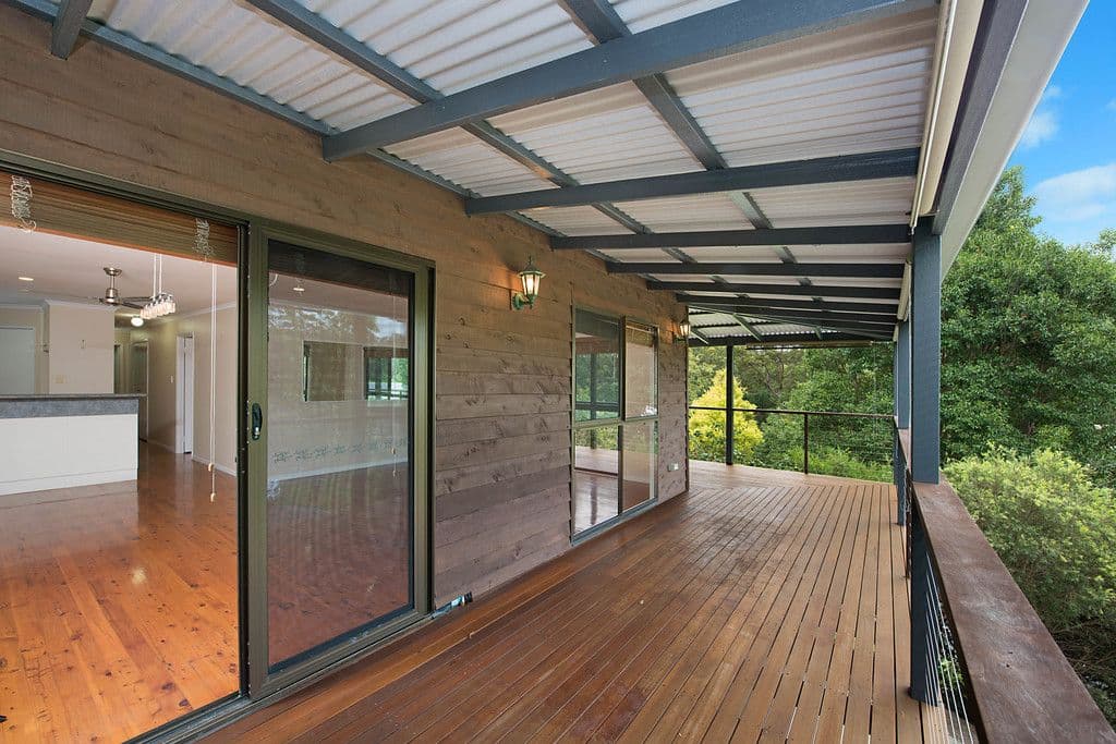 3 Serenity Court, Buderim QLD 4556, Buderim - Thumbnail 2
