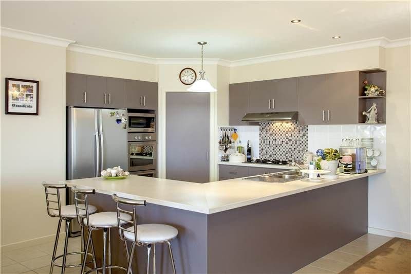 27 Gange Place, DRYSDALE VIC 3222, Drysdale - Thumbnail 2