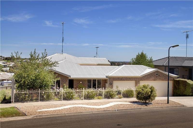 27 Gange Place, DRYSDALE VIC 3222, Drysdale - Image 1
