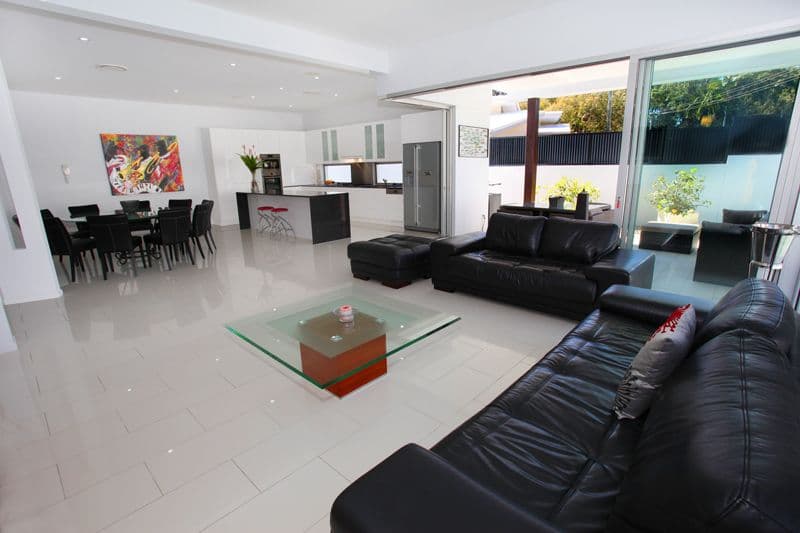 7 Tarnkun Street, Alexandra Headland QLD 4572, Alexandra Headland - Thumbnail 5