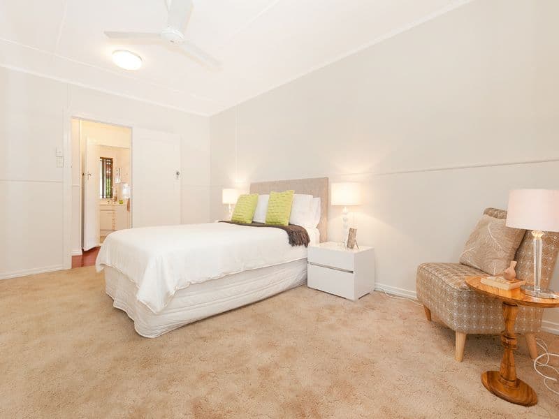 177 Hamilton Road, Wavell Heights QLD 4012, Wavell Heights - Thumbnail 7