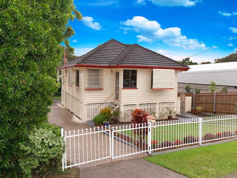 177 Hamilton Road, Wavell Heights QLD 4012, Wavell Heights - Image 1