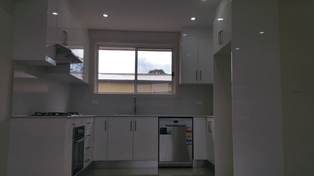 32a Sparkle Avenue, Blacktown NSW 2148, Blacktown - Thumbnail 2