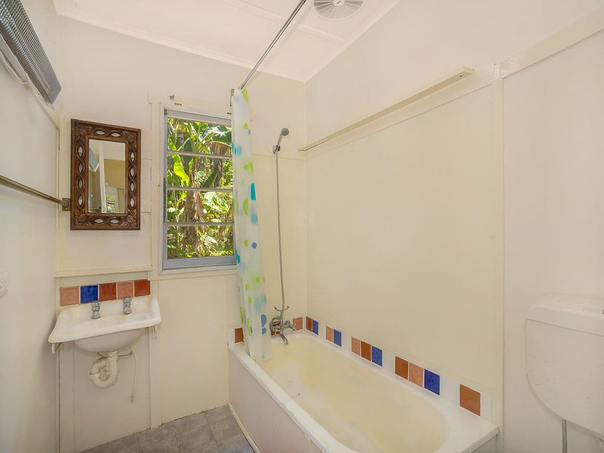 433 Koonorigan Road, Koonorigan - Thumbnail 3