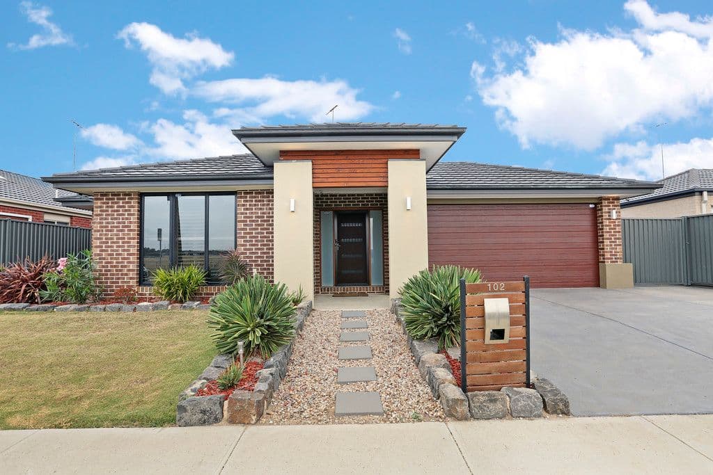 5 St Neots Court, Mildura VIC 3500, Mildura - Thumbnail 2