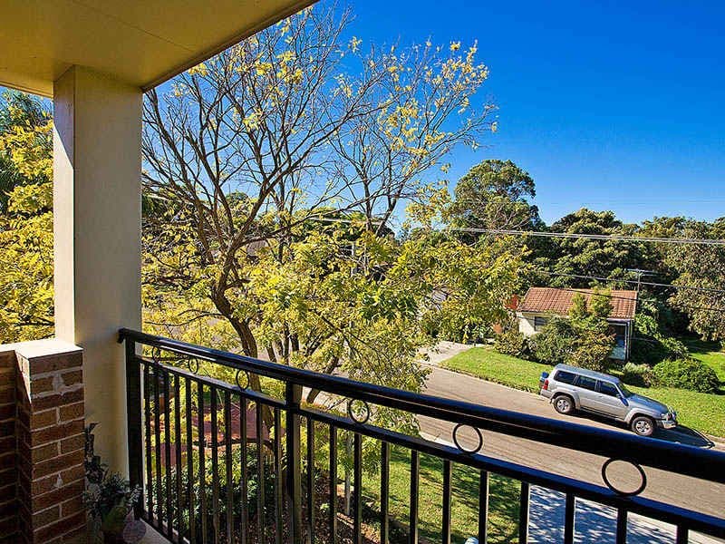 3 Johnstone Street, Peakhurst NSW 2210, Peakhurst - Thumbnail 3