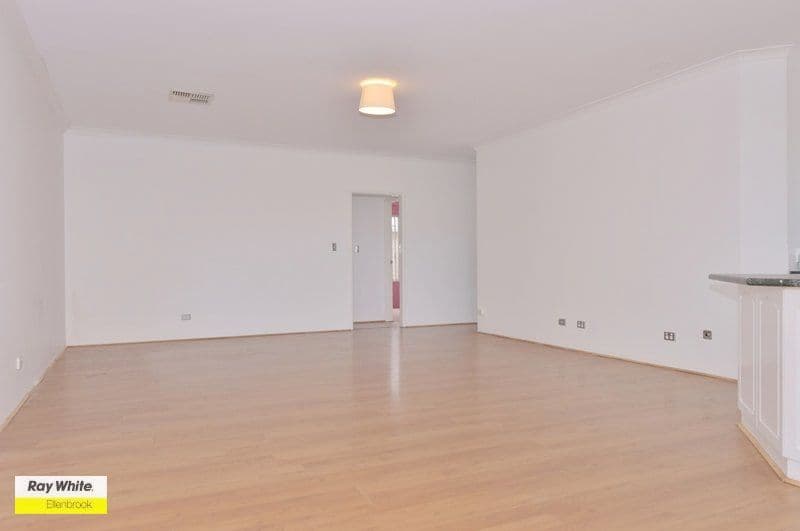 5 Carew Vista, Ellenbrook WA 6069, Ellenbrook - Thumbnail 7