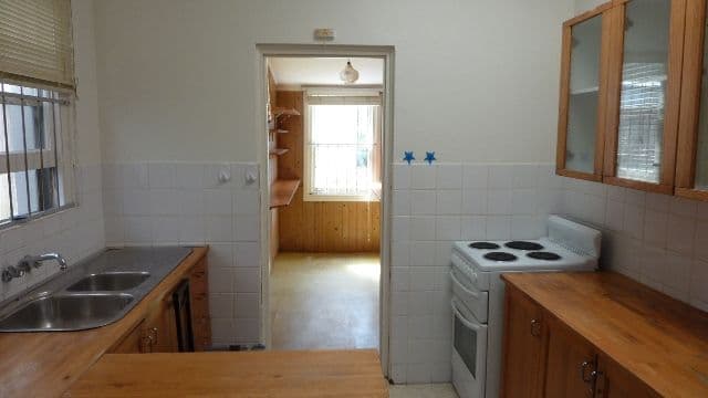 471 Malabar Road, MAROUBRA NSW 2035, Maroubra - Image 1