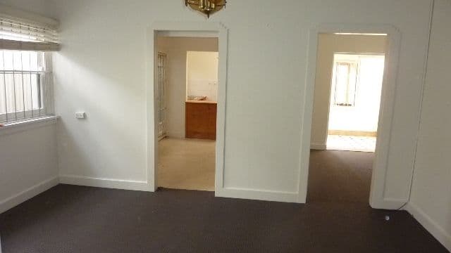 471 Malabar Road, MAROUBRA NSW 2035, Maroubra - Thumbnail 2