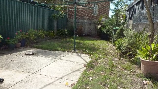 471 Malabar Road, MAROUBRA NSW 2035, Maroubra - Thumbnail 3