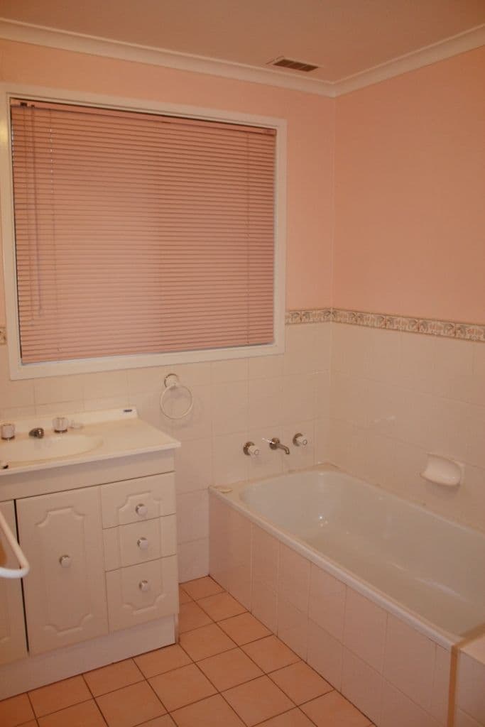 9 Trussell Place, KAMBAH ACT 2902, Kambah - Thumbnail 3