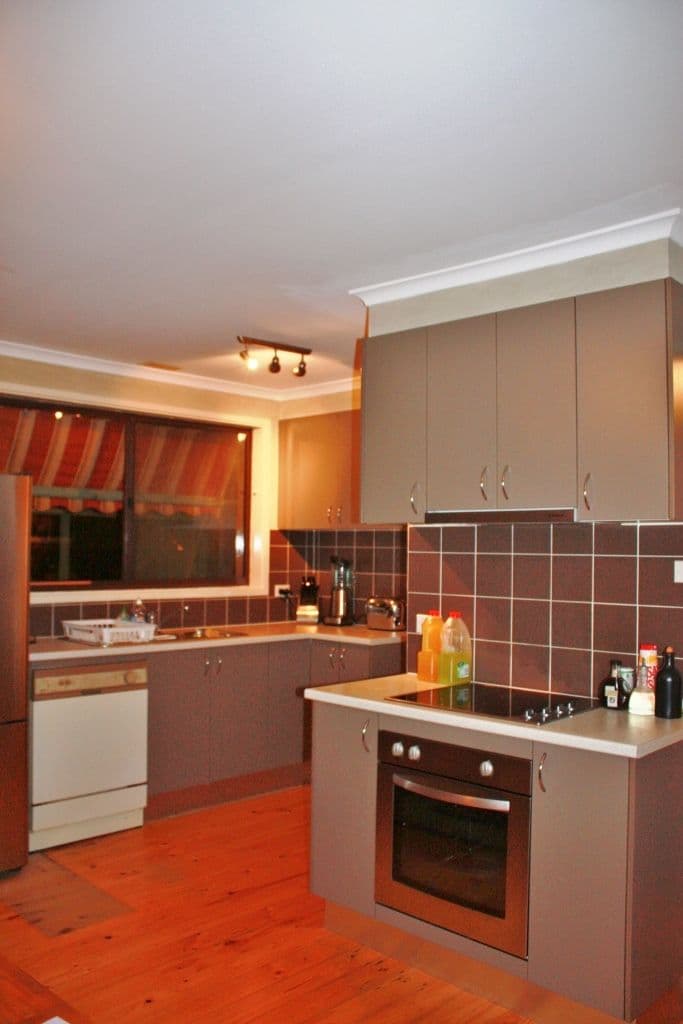 9 Trussell Place, KAMBAH ACT 2902, Kambah - Thumbnail 2