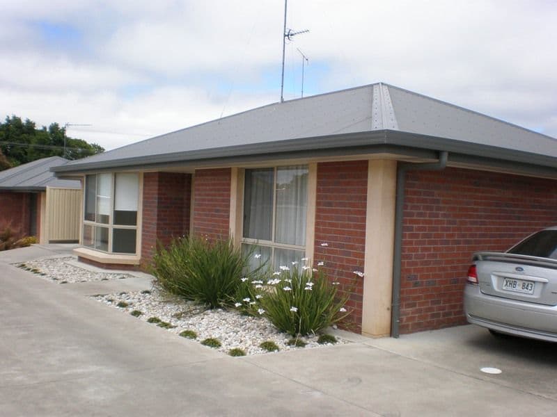 2/5 John Street, MOUNT GAMBIER SA 5290, Mount Gambier - Image 1