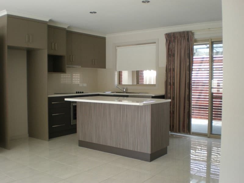 2/5 John Street, MOUNT GAMBIER SA 5290, Mount Gambier - Thumbnail 2