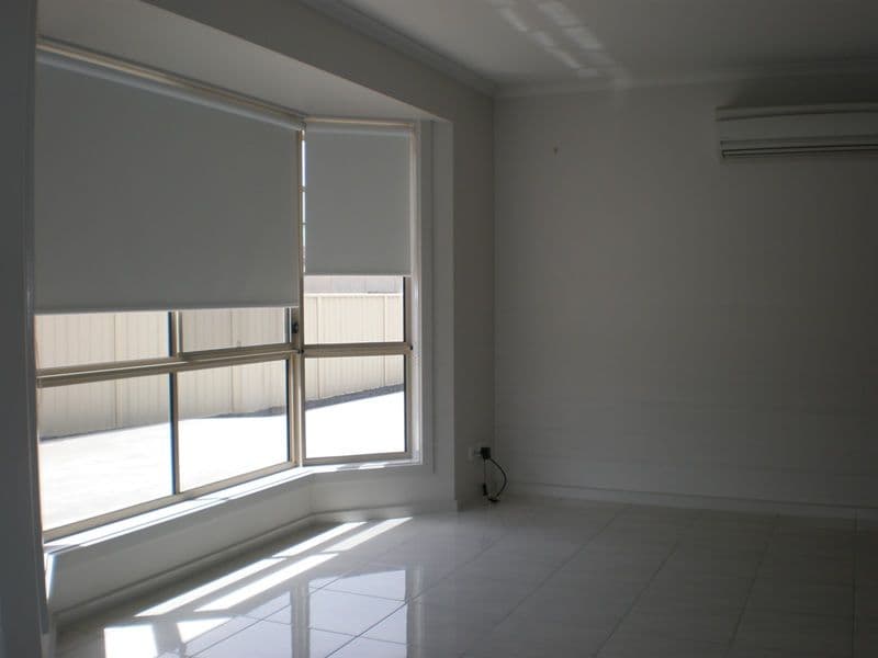 2/5 John Street, MOUNT GAMBIER SA 5290, Mount Gambier - Thumbnail 3