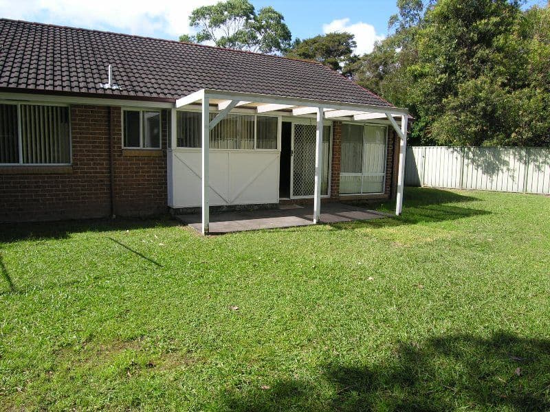 29-31 Keren Avenue, Berkeley Vale NSW 2261, Berkeley Vale - Thumbnail 2