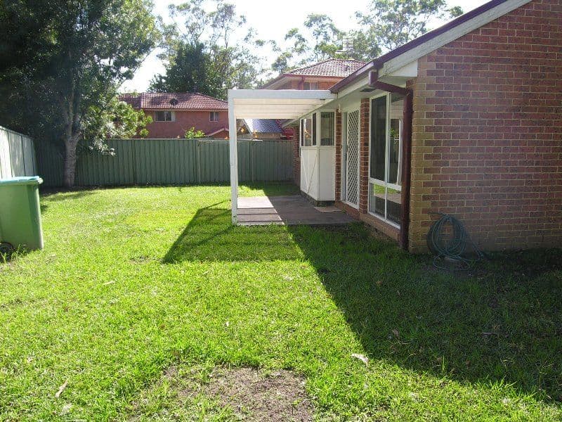 29-31 Keren Avenue, Berkeley Vale NSW 2261, Berkeley Vale - Thumbnail 8