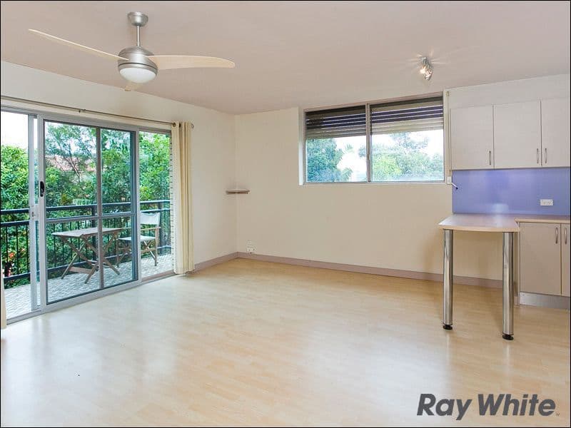 1/38 Grace Street, Nundah QLD 4012, Nundah - Thumbnail 3