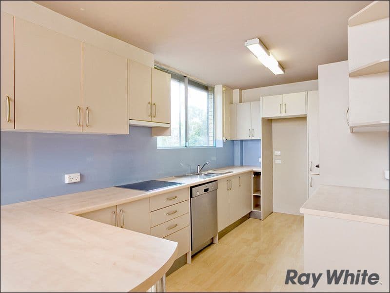 1/38 Grace Street, Nundah QLD 4012, Nundah - Image 1