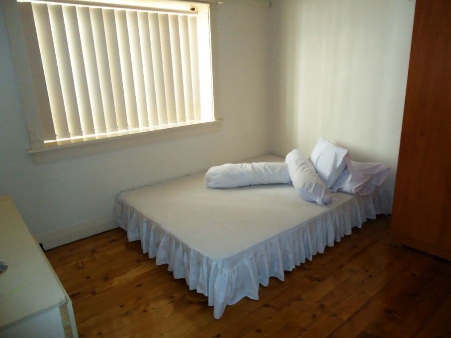 Room 5 at 127 Barker Street, Kingsford NSW 2032, Kingsford - Thumbnail 3