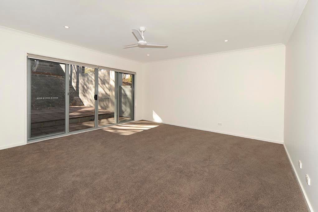 1/48 C Mannheim Street, KAMBAH ACT 2902, Kambah - Thumbnail 2