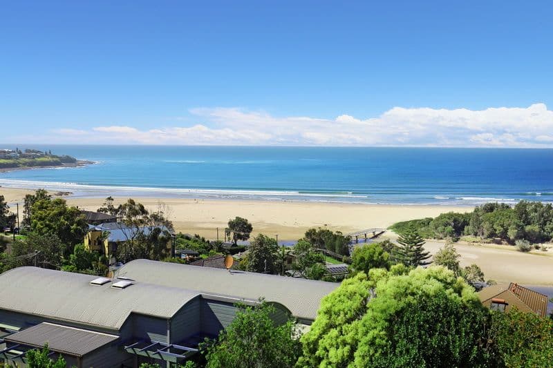 84 Crooked River Road, Gerroa NSW 2534, Gerroa - Thumbnail 3