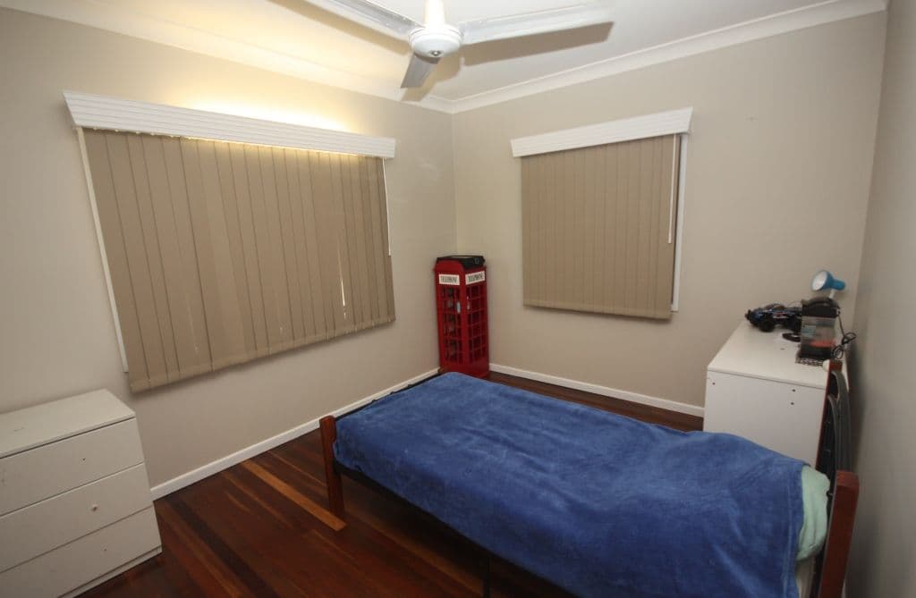 8 Margaret Street, Ayr QLD 4807, Ayr - Thumbnail 7