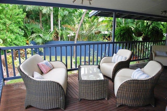 4 Ixora Street, NIGHTCLIFF NT 0810, Nightcliff - Thumbnail 2