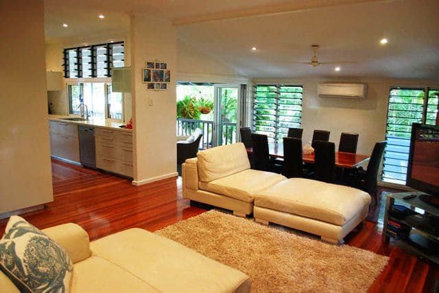 4 Ixora Street, NIGHTCLIFF NT 0810, Nightcliff - Image 1