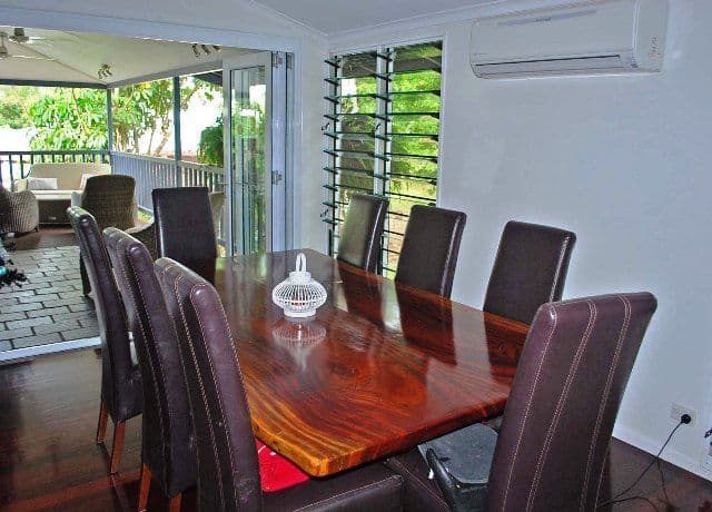 4 Ixora Street, NIGHTCLIFF NT 0810, Nightcliff - Thumbnail 3
