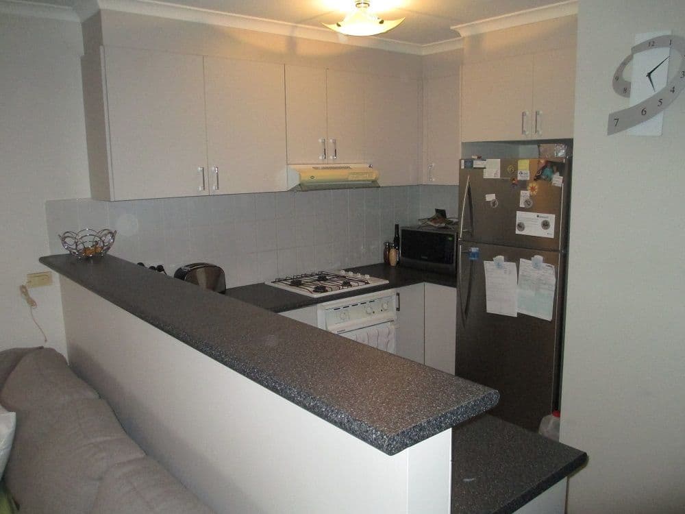 4/9 Chipperfield Circuit, GORDON ACT 2906, Gordon - Thumbnail 3