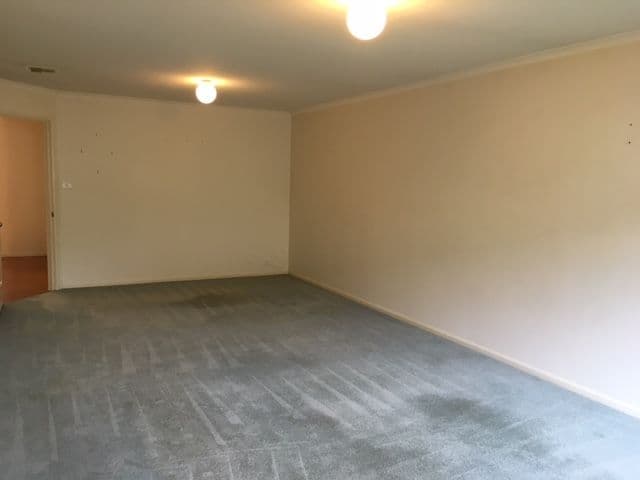 6/10 Federal Highway, Watson ACT 2602, Watson - Thumbnail 3