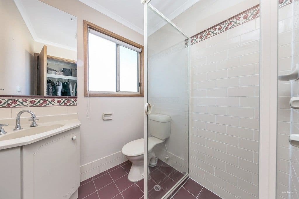 127 Chapman Road, Inglewood SA 5133, Inglewood - Thumbnail 8