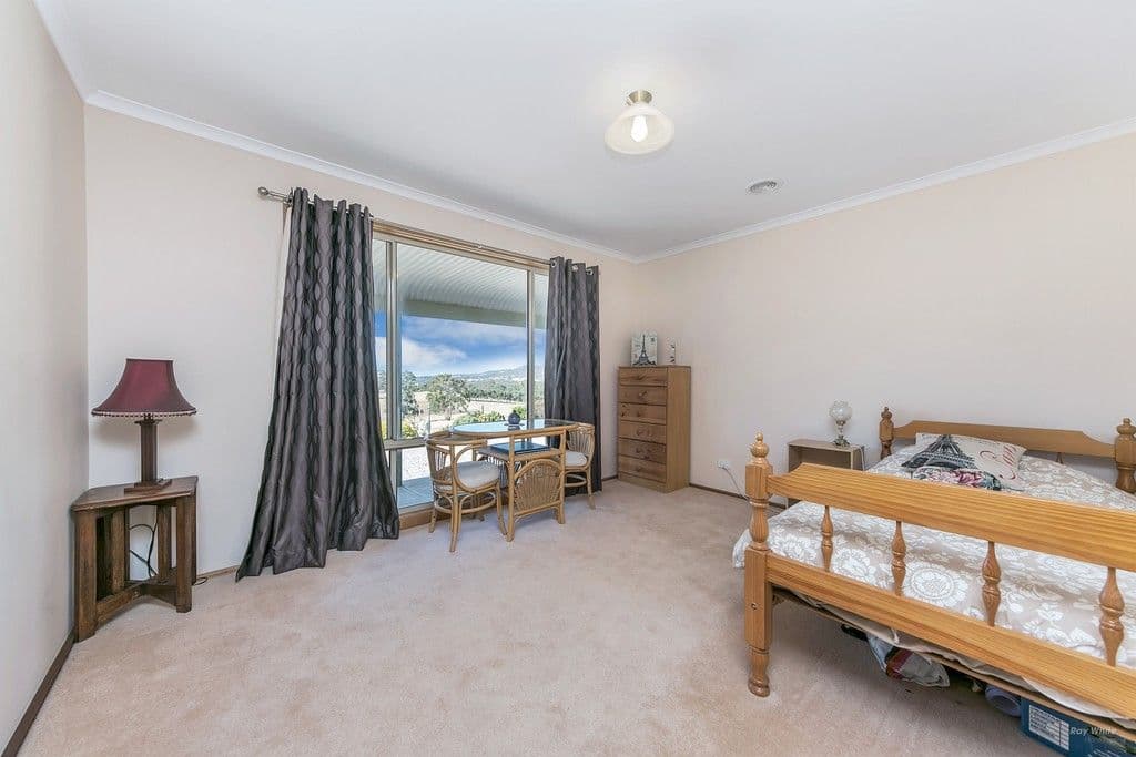 127 Chapman Road, Inglewood SA 5133, Inglewood - Thumbnail 7