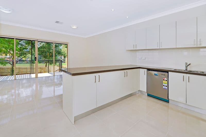 8a Stanbury Street, Gladesville NSW 2111, Gladesville - Thumbnail 2