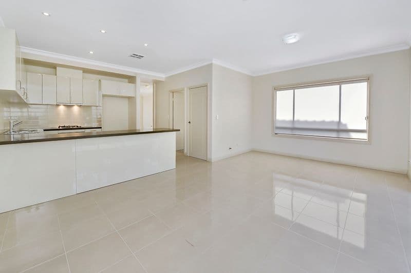 8a Stanbury Street, Gladesville NSW 2111, Gladesville - Thumbnail 3