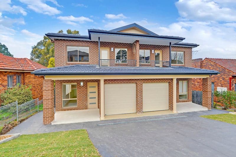 8a Stanbury Street, Gladesville NSW 2111, Gladesville - Image 1