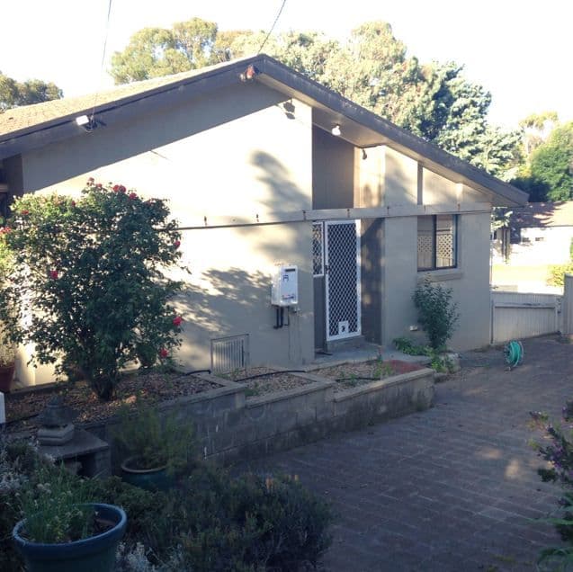 33 Cordeaux Street, Duffy ACT 2611, Duffy - Thumbnail 3