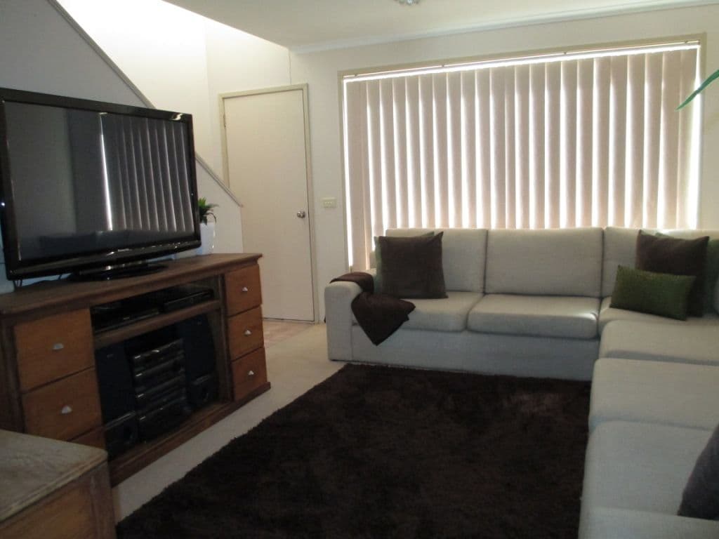 5 Tindall Place, CONDER ACT 2906, Conder - Thumbnail 2