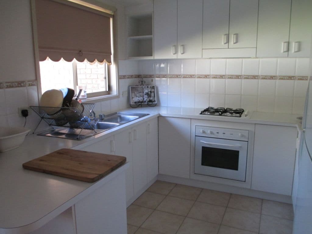 5 Tindall Place, CONDER ACT 2906, Conder - Image 1