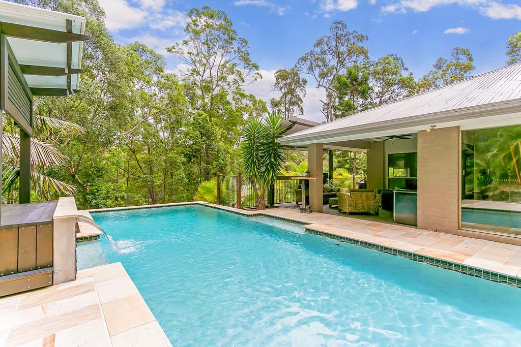 44 Mary Bale Drive, Tallebudgera QLD 4228, Tallebudgera - Image 1
